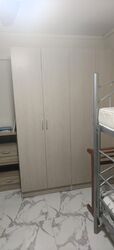 Blk 254 Yishun Sunshine (Yishun), HDB 4 Rooms #592869951